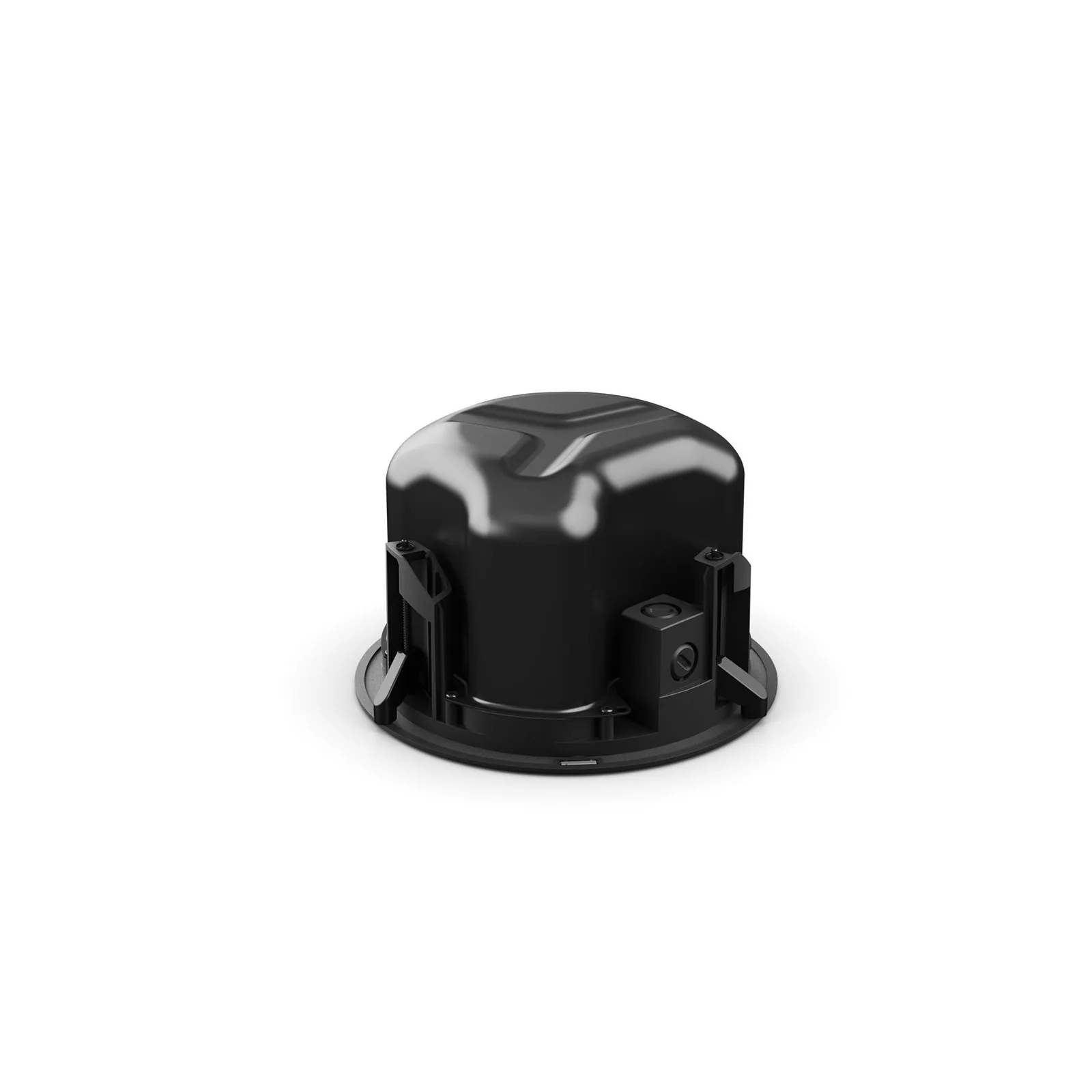 Bose DM3C — detail view